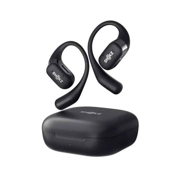 Shokz Open Ear Wireless Headphones